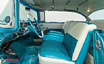1955 Bel Air RESTOMOD Thumbnail 74