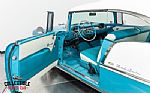 1955 Bel Air RESTOMOD Thumbnail 72