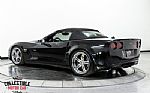 2005 Corvette Convertible Thumbnail 17