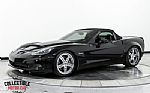 2005 Corvette Convertible Thumbnail 12