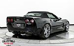 2005 Corvette Convertible Thumbnail 23