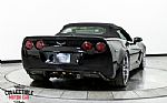 2005 Corvette Convertible Thumbnail 22