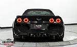 2005 Corvette Convertible Thumbnail 21