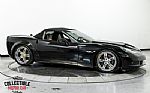 2005 Corvette Convertible Thumbnail 27