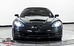 2005 Corvette Convertible Thumbnail 32