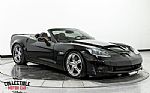 2005 Corvette Convertible Thumbnail 38