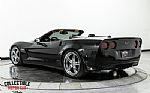 2005 Corvette Convertible Thumbnail 36