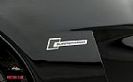 2005 Corvette Convertible Thumbnail 49