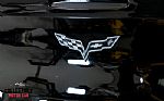 2005 Corvette Convertible Thumbnail 51