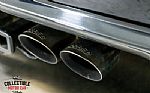 2005 Corvette Convertible Thumbnail 50