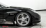 2005 Corvette Convertible Thumbnail 48