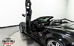 2005 Corvette Convertible Thumbnail 58