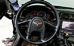 2005 Corvette Convertible Thumbnail 62