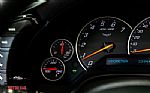 2005 Corvette Convertible Thumbnail 66