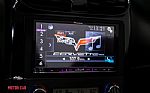 2005 Corvette Convertible Thumbnail 70
