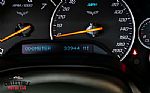 2005 Corvette Convertible Thumbnail 68
