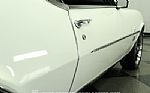 1968 Camaro RS/SS Convertible Tribu Thumbnail 27