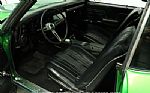 1969 Chevelle Malibu Donk 454 Thumbnail 4