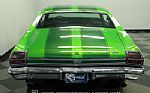 1969 Chevelle Malibu Donk 454 Thumbnail 9