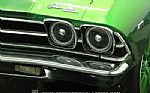 1969 Chevelle Malibu Donk 454 Thumbnail 20