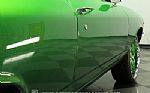 1969 Chevelle Malibu Donk 454 Thumbnail 27