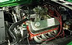 1969 Chevelle Malibu Donk 454 Thumbnail 31