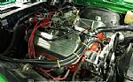 1969 Chevelle Malibu Donk 454 Thumbnail 32
