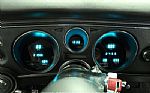1969 Chevelle Malibu Donk 454 Thumbnail 37