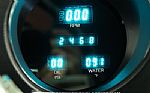 1969 Chevelle Malibu Donk 454 Thumbnail 38