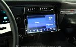 1969 Chevelle Malibu Donk 454 Thumbnail 39