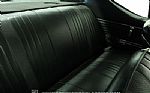 1969 Chevelle Malibu Donk 454 Thumbnail 44