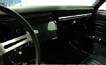 1969 Chevelle Malibu Donk 454 Thumbnail 41