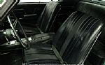 1969 Chevelle Malibu Donk 454 Thumbnail 42