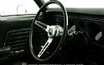 1969 Chevelle Malibu Donk 454 Thumbnail 48