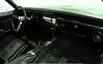 1969 Chevelle Malibu Donk 454 Thumbnail 47