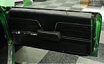 1969 Chevelle Malibu Donk 454 Thumbnail 50