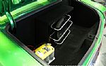 1969 Chevelle Malibu Donk 454 Thumbnail 55