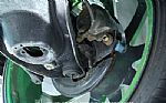 1969 Chevelle Malibu Donk 454 Thumbnail 63