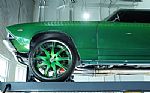 1969 Chevelle Malibu Donk 454 Thumbnail 69