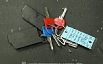 1969 Chevelle Malibu Donk 454 Thumbnail 72