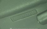 1969 Chevelle Malibu Donk 454 Thumbnail 71