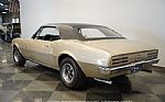 1967 Firebird 400 Thumbnail 10