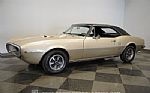 1967 Firebird 400 Thumbnail 7