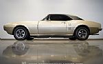 1967 Firebird 400 Thumbnail 8
