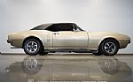 1967 Firebird 400 Thumbnail 15