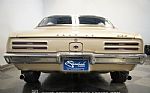 1967 Firebird 400 Thumbnail 11