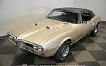 1967 Firebird 400 Thumbnail 20
