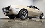 1967 Firebird 400 Thumbnail 21