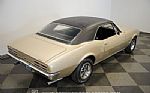 1967 Firebird 400 Thumbnail 29