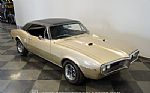 1967 Firebird 400 Thumbnail 36